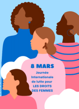 8 Mars (210 × 290 px) (1).png