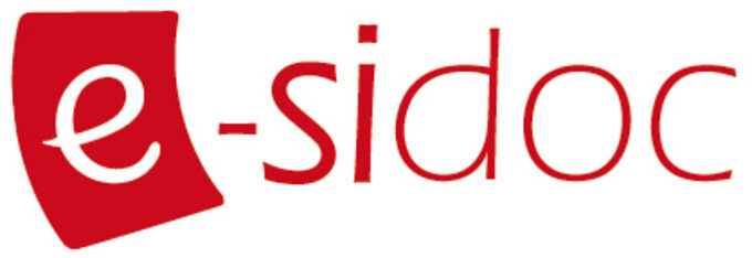 logo-esidoc-400.jpg