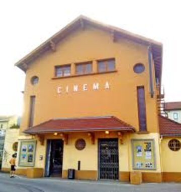 Cinéma.jfif