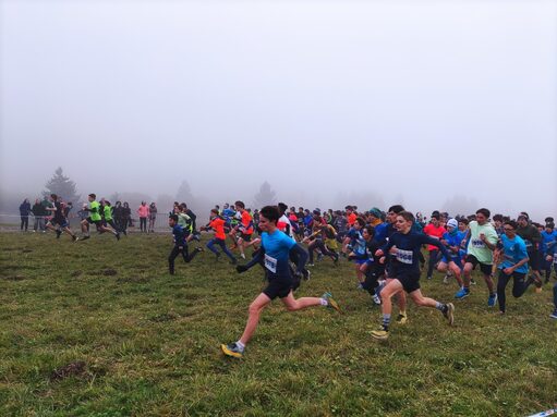 Cross Départemental.jpg