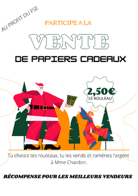 VENTE PAPIERS CADEAUX.png