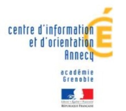 Logo CIO Annecy.jpg