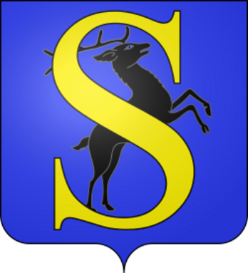Blason_ville_fr_Seyssel_(Haute-Savoie).svg.png