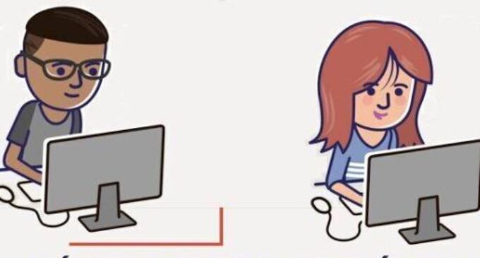 Evaluations illustration.jpg