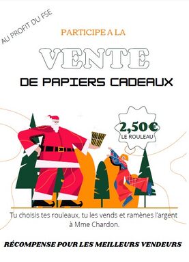 Affiche vente Papier cadeau FSE.jpg