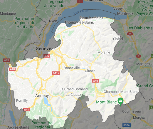 Haute-Savoie.png